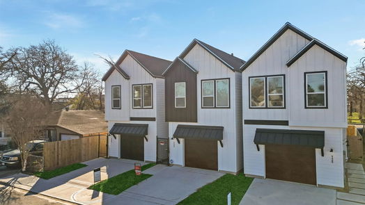 Houston 2-story, 3-bed 5400 Margarita Street-idx