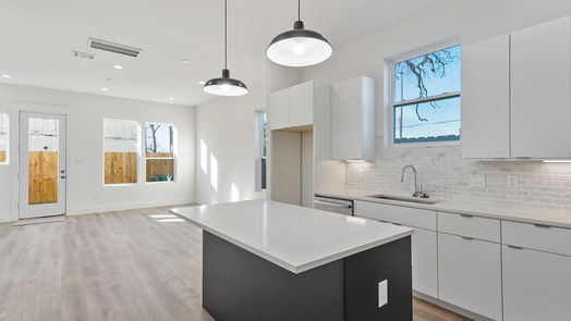 Houston 2-story, 3-bed 5400 Margarita Street-idx