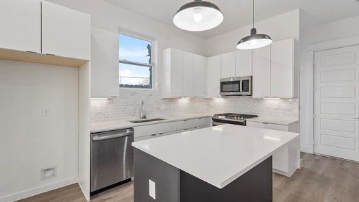 Houston 2-story, 3-bed 5400 Margarita Street-idx