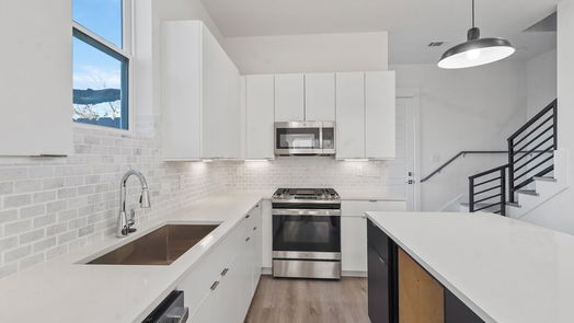 Houston 2-story, 3-bed 5400 Margarita Street-idx
