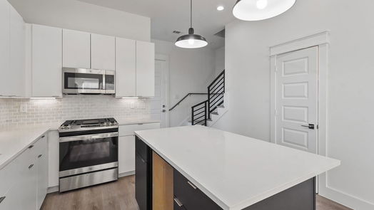 Houston 2-story, 3-bed 5400 Margarita Street-idx
