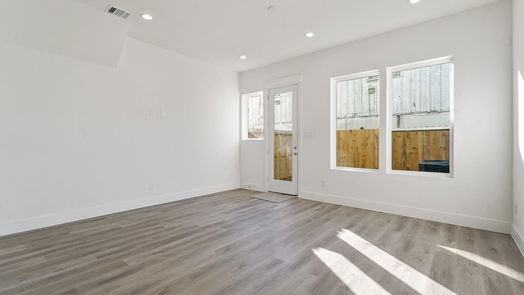Houston 2-story, 3-bed 5400 Margarita Street-idx