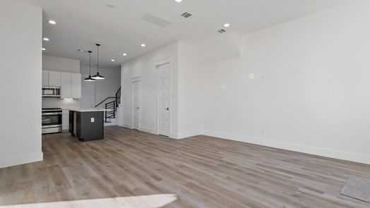 Houston 2-story, 3-bed 5400 Margarita Street-idx