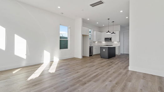 Houston 2-story, 3-bed 5400 Margarita Street-idx