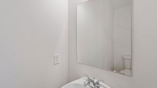 Houston 2-story, 3-bed 5400 Margarita Street-idx