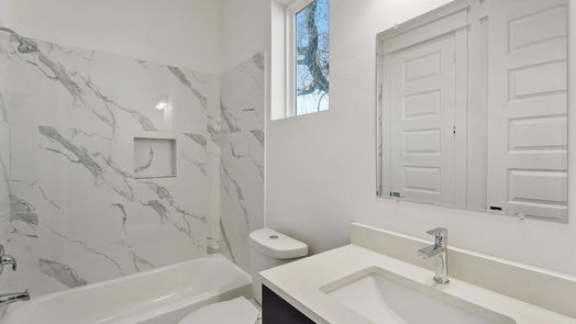 Houston 2-story, 3-bed 5400 Margarita Street-idx
