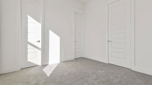 Houston 2-story, 3-bed 5400 Margarita Street-idx