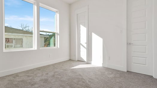 Houston 2-story, 3-bed 5400 Margarita Street-idx