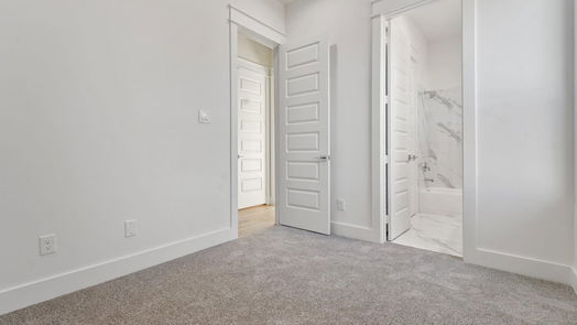 Houston 2-story, 3-bed 5400 Margarita Street-idx