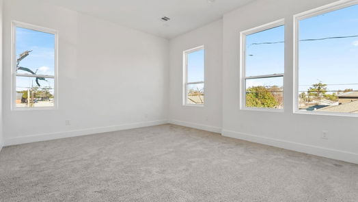 Houston 2-story, 3-bed 5400 Margarita Street-idx
