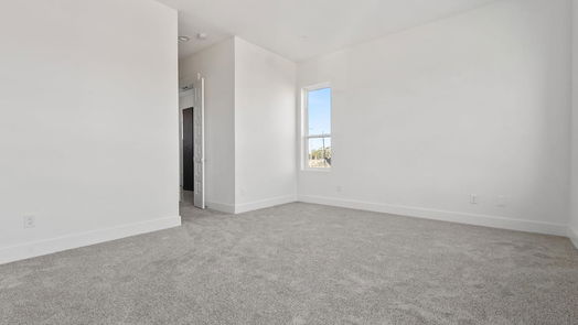 Houston 2-story, 3-bed 5400 Margarita Street-idx