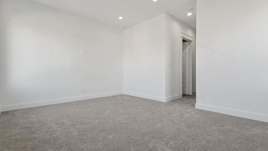 Houston 2-story, 3-bed 5400 Margarita Street-idx