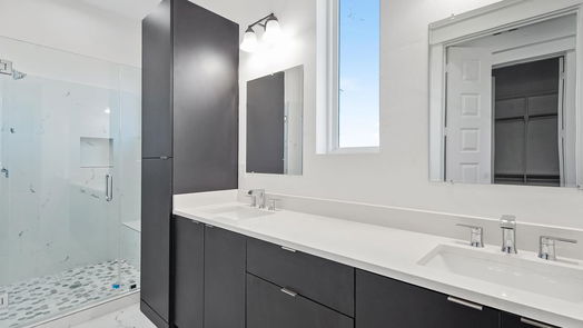 Houston 2-story, 3-bed 5400 Margarita Street-idx