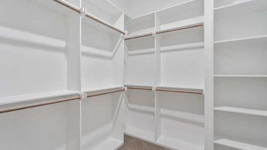 Houston 2-story, 3-bed 5400 Margarita Street-idx