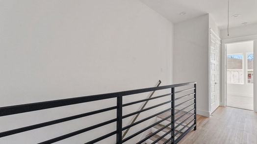 Houston 2-story, 3-bed 5400 Margarita Street-idx