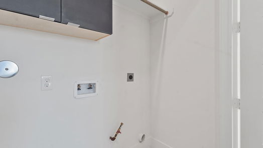 Houston 2-story, 3-bed 5400 Margarita Street-idx