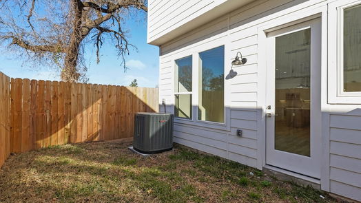 Houston 2-story, 3-bed 5400 Margarita Street-idx