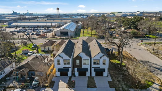 Houston 2-story, 3-bed 5400 Margarita Street-idx
