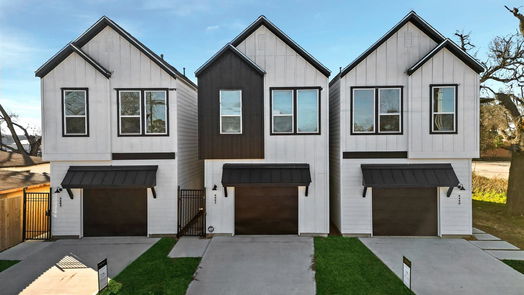 Houston 2-story, 3-bed 5400 Margarita Street-idx