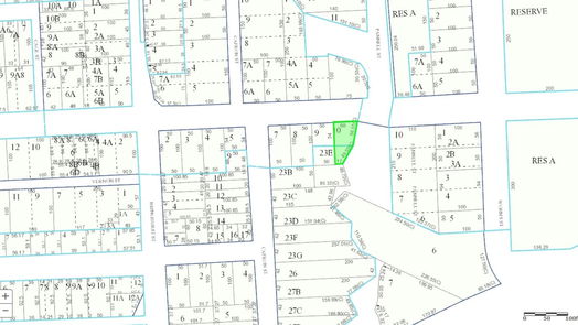 Houston null-story, null-bed 3718 & 3720 Market Street-idx