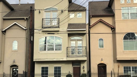 Houston 3-story, 3-bed 3404 W Nance Street-idx