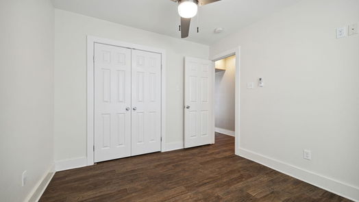 Houston 1-story, 2-bed 1709 Dan Street-idx