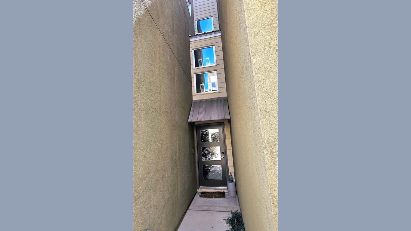 Houston 3-story, 2-bed 425 Meadow Street-idx