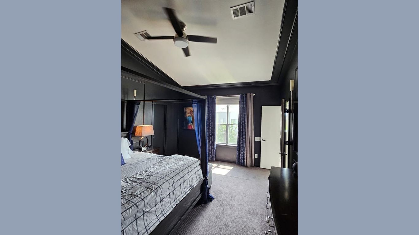 Houston 3-story, 2-bed 425 Meadow Street-idx