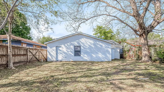 Houston 1-story, 3-bed 7414 Corpus Christi Street-idx