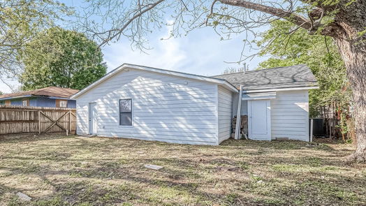 Houston 1-story, 3-bed 7414 Corpus Christi Street-idx