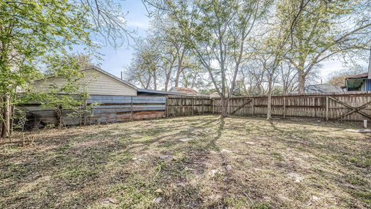 Houston 1-story, 3-bed 7414 Corpus Christi Street-idx