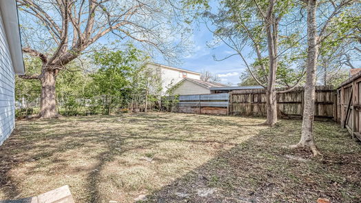 Houston 1-story, 3-bed 7414 Corpus Christi Street-idx