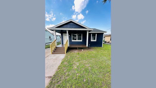 Houston 1-story, 3-bed 6723 Corpus Christi-idx