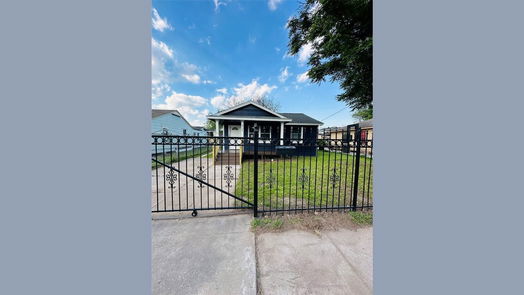 Houston 1-story, 3-bed 6723 Corpus Christi-idx