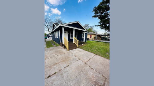 Houston 1-story, 3-bed 6723 Corpus Christi-idx