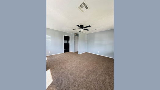 Houston 1-story, 3-bed 6723 Corpus Christi-idx