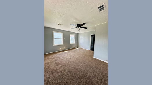 Houston 1-story, 3-bed 6723 Corpus Christi-idx