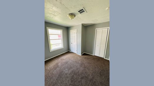 Houston 1-story, 3-bed 6723 Corpus Christi-idx