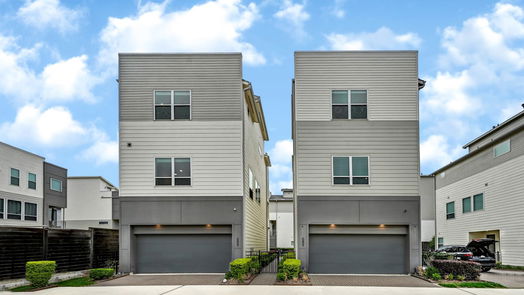 Houston 3-story, 3-bed 2733 Eado Edge Court-idx