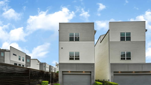 Houston 3-story, 3-bed 2733 Eado Edge Court-idx