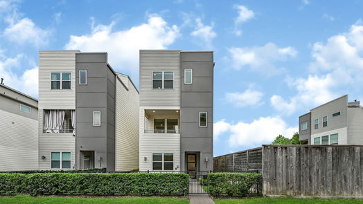 Houston 3-story, 3-bed 2733 Eado Edge Court-idx