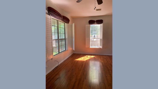 Houston 1-story, 3-bed 5214 Hershe Street-idx