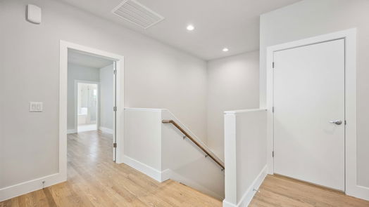 Houston 2-story, 3-bed 5217 Noble Street A-idx