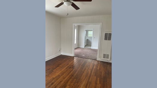 Houston 1-story, 2-bed 4611 Providence Street-idx