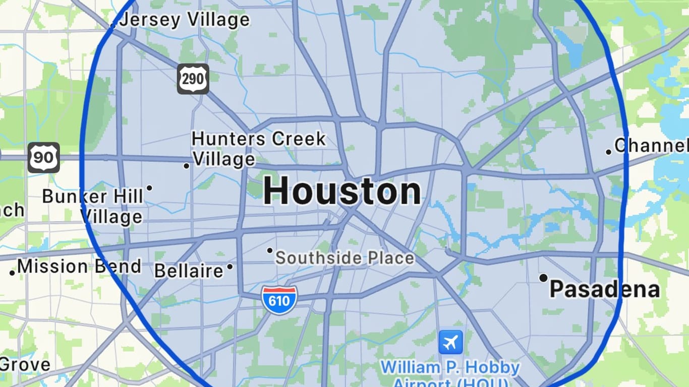 Houston 1-story, 3-bed 6403 Gainesville Street-idx