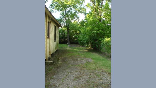 Houston 1-story, 2-bed 3011 BaerStreet Street-idx