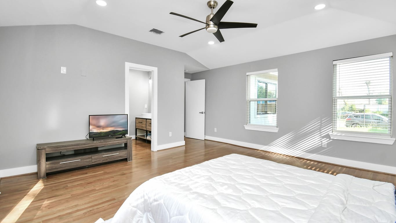 Houston 1-story, 3-bed 7502 Waxahachie Street-idx