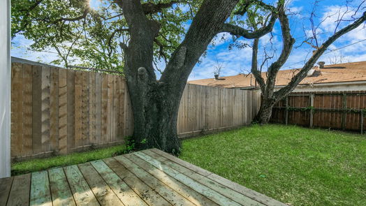 Houston 1-story, 3-bed 7502 Waxahachie Street-idx