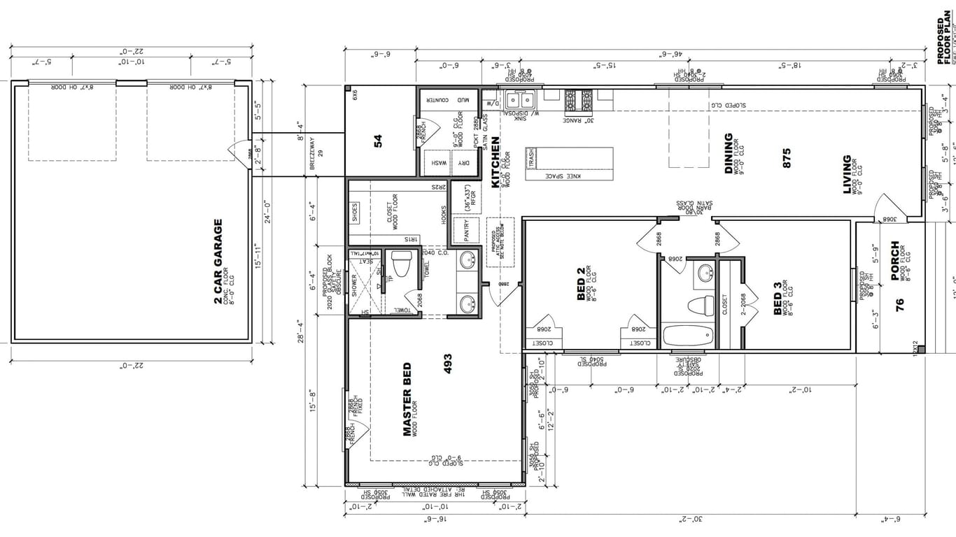 Houston 1-story, 3-bed 7502 Waxahachie Street-idx
