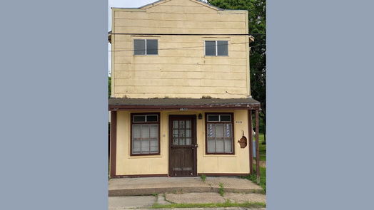 Houston null-story, 3-bed 4610 Market Street-idx